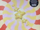 Moonchild ‎– Starfruit : Tru Thoughts ‎– TRULP423X SEALED COLOR VINYL 2LP