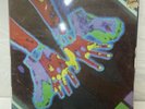 Rolling Stones Emotional Rescue Sealed Vinyl LP 1980 Record COC 16015 Brand NEW