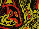 Khan Jamal The Khan Jamal Creative Arts Ensemble - Drum Dance to the Motherland