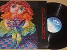 Bullfrog -s/t- LP Sky Records (sky 006)