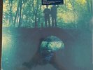 JOAN SHELLEY Over and even Vinyl Record LP - New