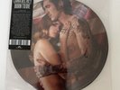 Lana Del Rey: Born To Die 7” Picture Disc Vinyl Single Record (MINT, Sealed)