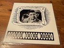 Elvis Presley Elvis Talks Back￼ Record Album