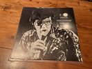 Elvis Presley Songs Hollywood Forgot Record Album