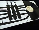 Miles Davis / Max Roach / Art Blakey **Original Esquire 32-088 RVG Mono LP**