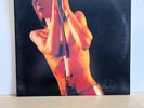 Raw Power by Iggy And The Stooges* (Vinyl, 2012, Columbia)