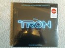 Vinyl 12