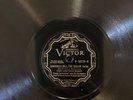 HOT JAZZ HOAGY CARMICHAEL or Victor 38139 (Bix, Bubbet, Tea) Rockin CHair E+