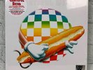 The Grateful Dead Live Olympia Theatre Paris France 5 3 72 Vinyl 6 LP RSD 2022