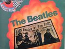 Beatles Rock Legends Australia pressing 12'' vinyl Lp 1980 rare Ringo Lennon