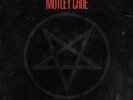 MOTLEY CRUE- Shout At The Devil 2022 180g Vinyl LP NEW & SEALED