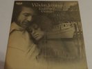 WAYLON JENNINGS CEDARTOWN GEORGIA VINYL