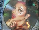 Little Mix Confetti Vinyl Jesy Nelson Picture Disc RARE
