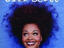 Jill Scott By Popular Demand New LP