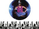 Rodriguez Cold Fact VINYL LP NEW