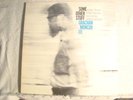 LP - BN 4177 GRACHAN MONCUR III-SOME OTHER STUFF-MONO-PROMO-NYUSA-RVG-P-R-  NM