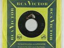 R&B Popcorn 45 - Jesse Pearson - I Got A Feelin' I'm Fallin - RCA Victor VG+ mp3