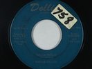 Rock & Roll/Jazz Novelty 45 - Horace Heller - Hello World - Dollie - VG+ mp3