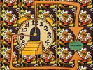 King Gizzard & The Lizard Wizard - Made In Timeland (NEW ECO MIX VINYL LP)