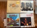 LP mix rock 70s 80s