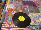 The Ramones End Of The Century Phil Spector Analog Original Sire SRK 6077 VG