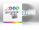 Now Yearbook '80 - Clear Vinyl 3LP