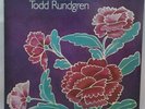 Todd Rundgren Something / Anything ? 2x LP Bearsville 2BX-2066 Vinyl Record 1972
