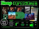 Sleep - Dopesmoker - Vinyl TMR VAULT # 52
