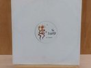 The Beloved - Sweet Harmony 12