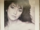 Kate Bush - The Whole Story Vinyl LP - Excellent
