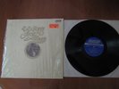ZZ TOP First Album EX LONDON PS 584 OG Textured Sleeve In Shrink