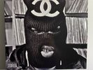 Westside Gunn Hitler Wears Hermes 2 Coloured Vinyl - Euro Import Griselda Benny
