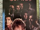 RARE - Oingo Boingo - BOI-NGO Album 7