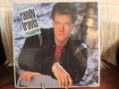 Randy Travis Always & Forever 1987 LP Warner Bros. R163917 SEALED