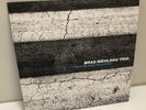 Brad Mehldau Trio, Blues And Ballads   NM, '16, Nonesuch, Post Bop