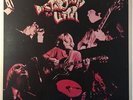 The Litter - Distortions (Vinyl LP - 1967 - FR - Reissue)