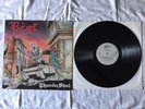 Riot - Thundersteel - 12