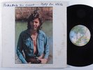 TONY JOE WHITE Homemade Ice Cream WARNER BROS LP gatefold r