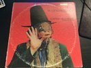 Captain Beefheart Trout Mask Replica 1969 1st Canadian Pressing