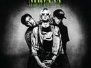 Nirvana Greatest Hits... Live (Vinyl) 12