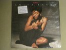 ANITA BAKER RAPTURE LP ORIG '86 ELEKTRA SYNTH FUNK MODERN SOUL R&B VG+ SHRINK