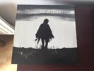 Neil Young “Harvest Moon” 1992 Reprise Records 9362-45057 1st Press EU Stereo Ex