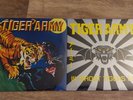 Tiger Army 1+3 (Rare)