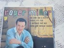 ROGER  MILLER