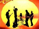 granicus - same  -  Vinyl LP re-release ( USA 1973 )