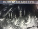 Public image Limited. Second Edition