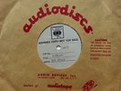 Bob Dylan 8 1/4” Metal Acetate Catfish