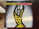 Rolling Stones “Voodoo Lounge” 1994 Virgin Records V2750 Stereo NM