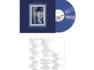 Martini Mia - Che Vuoi Che Sia...Se T'Ho Aspettato Tanto (140 Gr. Vinyl Blue Lim