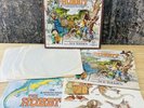 THE HOBBIT ORIGINAL COMPLETE SOUNDTRACK VINYL 3 RECORD SET LP & BOOK RANKIN BASS